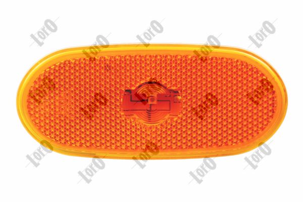 Side Marker Light - 054-34-890LED ABAKUS