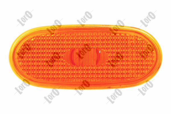 Luce demarcazione laterale - 054-34-890 ABAKUS