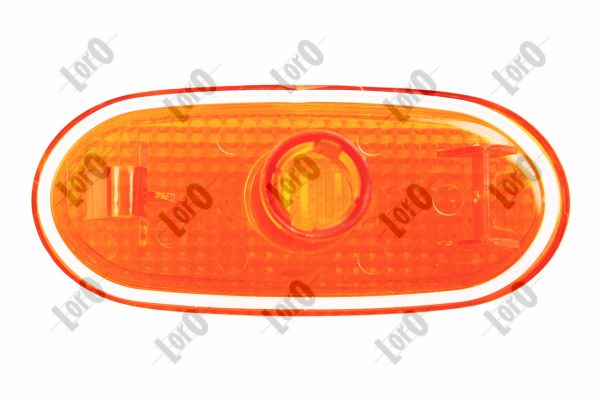 Side Marker Light - 054-34-890 ABAKUS