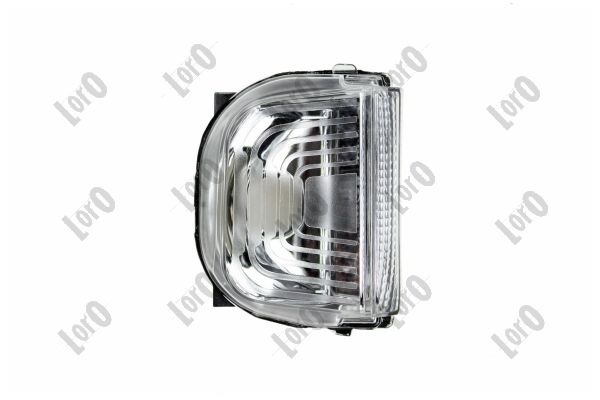 Indicatore direzione - 054-39-861 ABAKUS