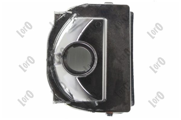 Indicator - 054-39-862S ABAKUS
