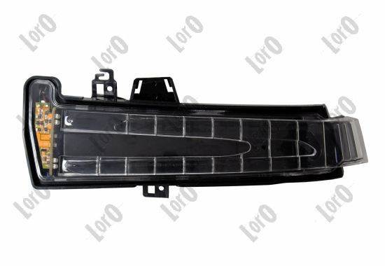 Indicatore direzione - 054-40-861 ABAKUS
