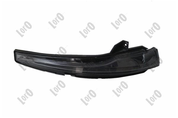 Indicatore direzione - 054-41-861S ABAKUS