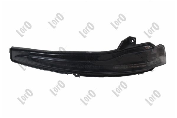 Indicatore direzione - 054-41-863S ABAKUS