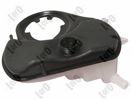 Serbatoio compensazione, Refrigerante - 055-026-001 ABAKUS
