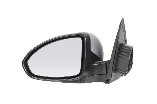 Outside Mirror - 0609M03 ABAKUS