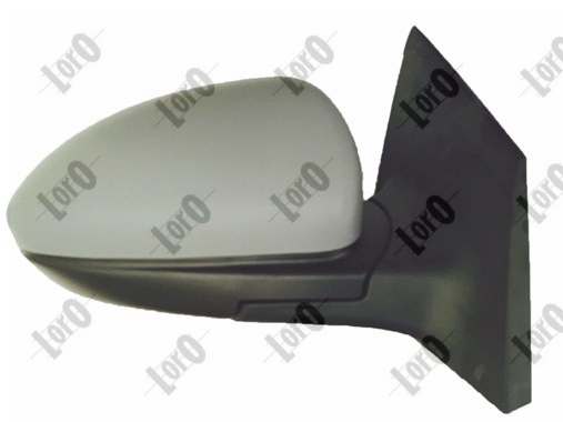 Specchio retrovisore esterno - 0609M04 ABAKUS