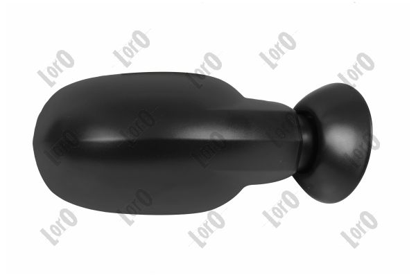Наружное зеркало - 0801M02 ABAKUS