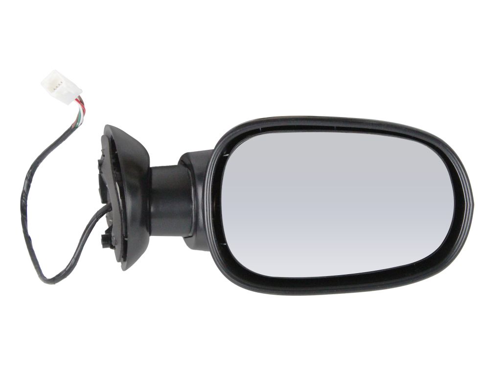 Outside Mirror - 0801M06 ABAKUS