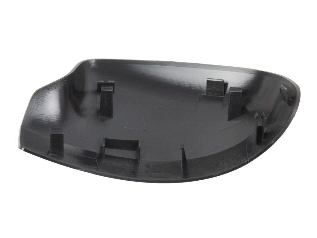 Cover, outside mirror - 0803C02 ABAKUS