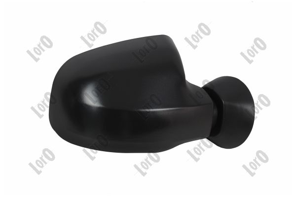 Specchio retrovisore esterno - 0803M02 ABAKUS
