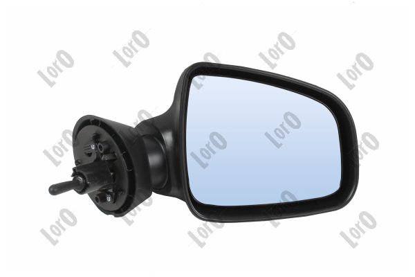 Specchio retrovisore esterno - 0803M02 ABAKUS