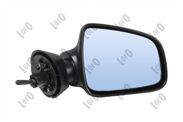 Outside Mirror - 0803M04 ABAKUS
