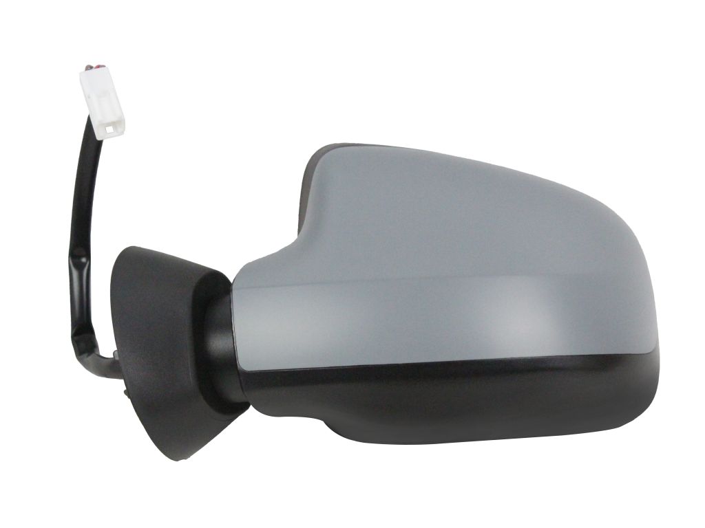 Specchio retrovisore esterno - 0803M07 ABAKUS