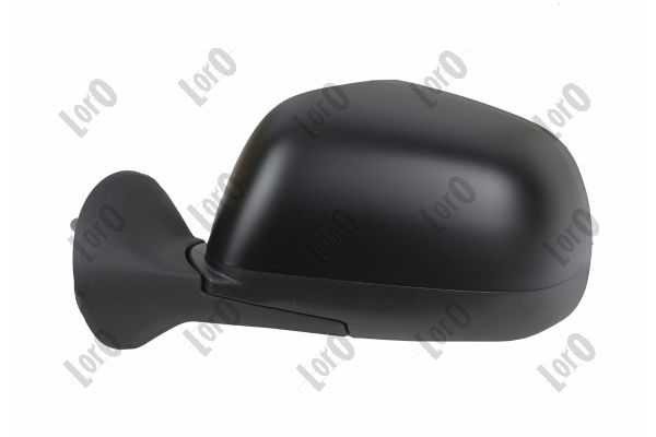 Specchio retrovisore esterno - 0804M01 ABAKUS