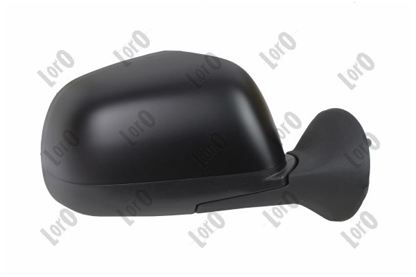 Specchio retrovisore esterno - 0804M02 ABAKUS