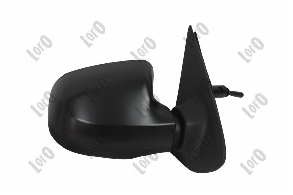 Specchio retrovisore esterno - 0805M02 ABAKUS