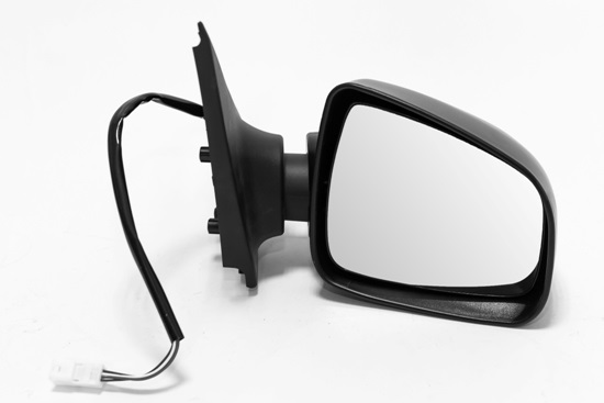 Outside Mirror - 0805M08 ABAKUS