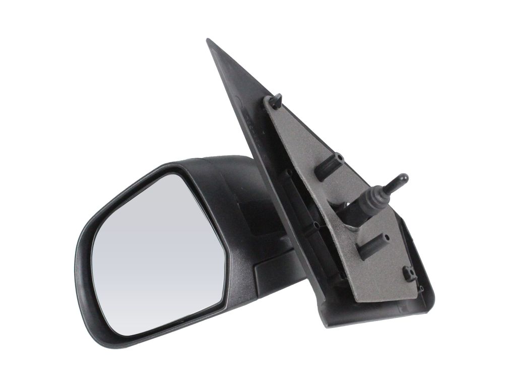 Outside Mirror - 0806M01 ABAKUS