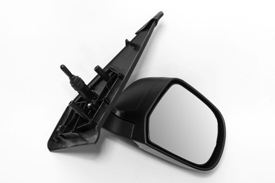 Specchio retrovisore esterno - 0806M02 ABAKUS