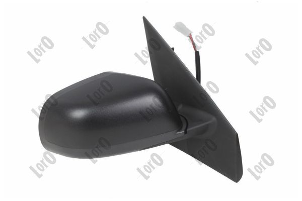 Specchio retrovisore esterno - 0806M06 ABAKUS