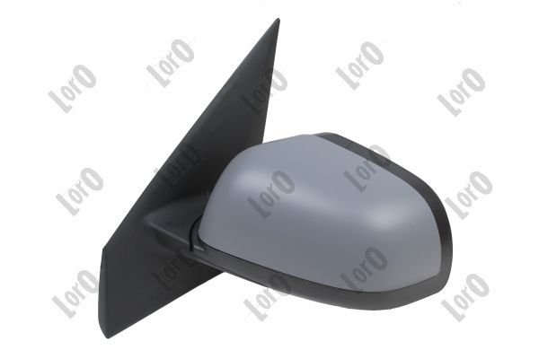 Specchio retrovisore esterno - 0806M07 ABAKUS