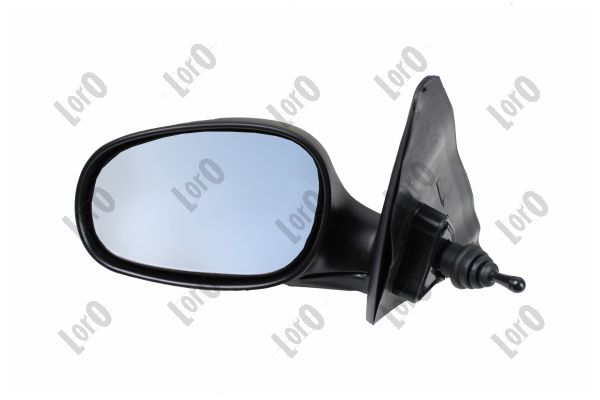 Outside Mirror - 0902M01 ABAKUS