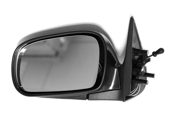 Outside Mirror - 0906M01 ABAKUS