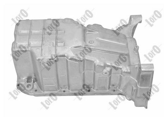 Window Regulator - 130-016-002 ABAKUS