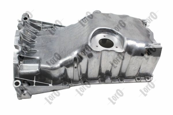 Oil sump - 100-00-055 ABAKUS