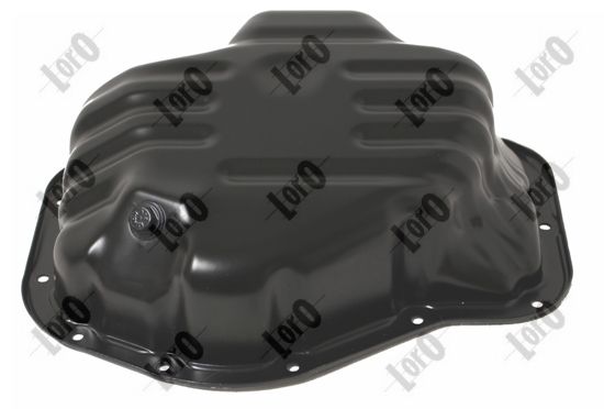 Oil sump - 100-00-088 ABAKUS