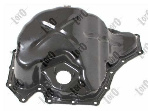 Oil sump - 100-00-098 ABAKUS