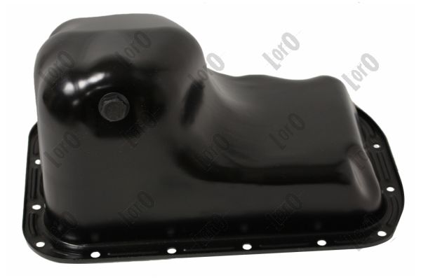 Oil sump - 100-00-099 ABAKUS
