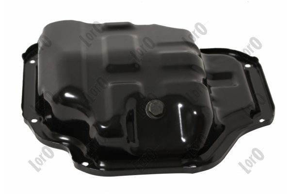 Oil sump - 100-00-114 ABAKUS
