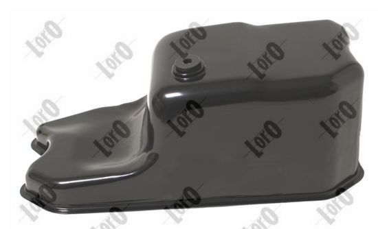 Oil sump - 100-00-118 ABAKUS