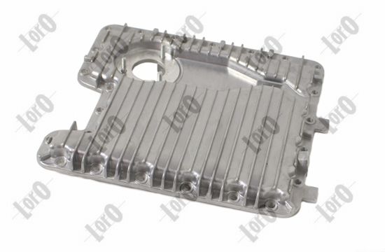 Oil sump - 100-00-132 ABAKUS