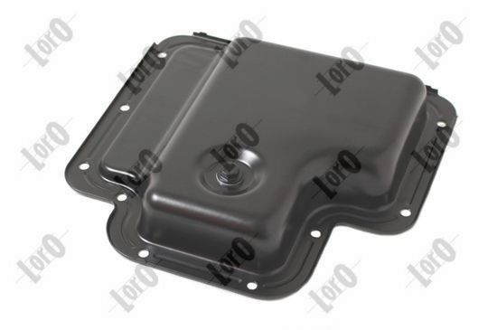 Oil sump - 100-00-133 ABAKUS