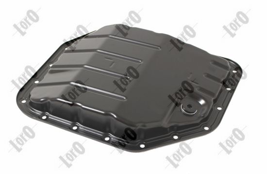 alyvos karteris, automatinė transmisija - 100-00-145 ABAKUS