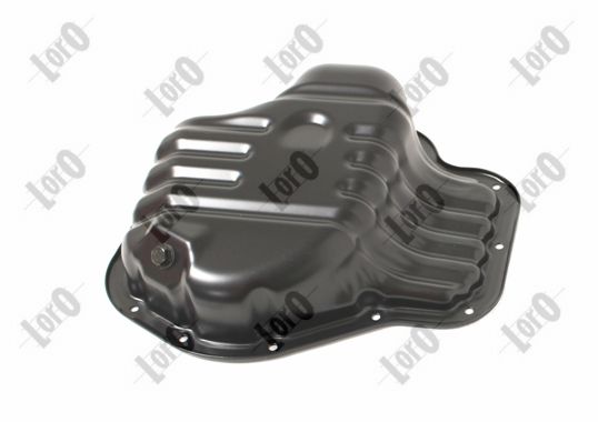 Oil sump - 100-00-147 ABAKUS
