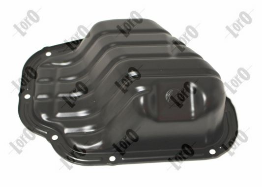 Oil sump - 100-00-162 ABAKUS