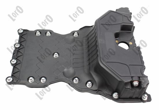 Oil sump - 100-00-172 ABAKUS
