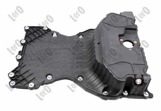 Oil sump - 100-00-173 ABAKUS