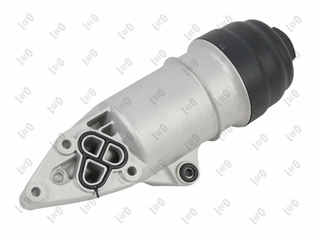 Housing, oil filter - 100-01-036AL ABAKUS