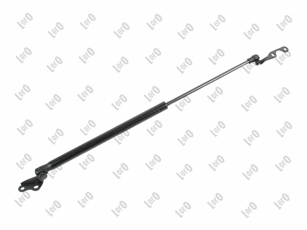 Gas Spring, boot-/cargo area - 101-00-840 ABAKUS