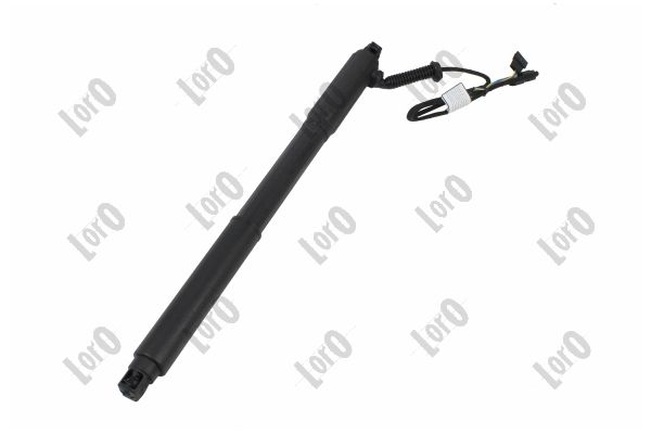 Electric Motor, tailgate - 101-02-003 ABAKUS