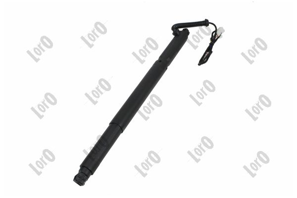 Electric Motor, tailgate - 101-02-006 ABAKUS