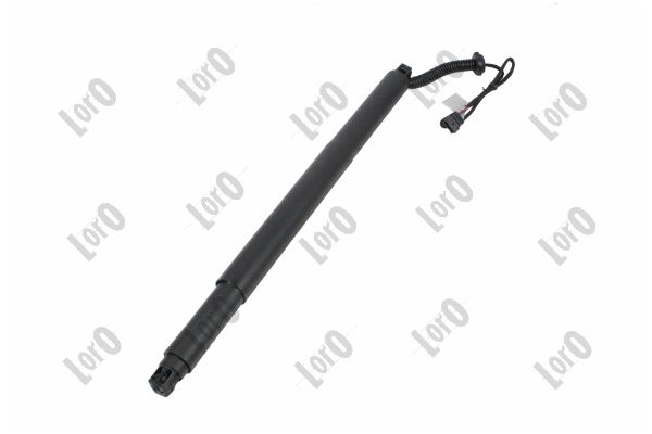 Electric Motor, tailgate - 101-02-007 ABAKUS