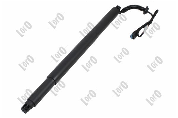 Electric Motor, tailgate - 101-02-009 ABAKUS