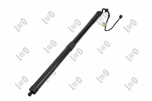 Electric Motor, tailgate - 101-02-014 ABAKUS