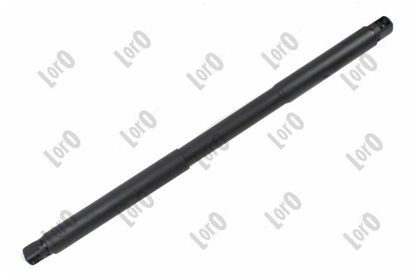 Gas Spring, boot-/cargo area - 101-02-015 ABAKUS
